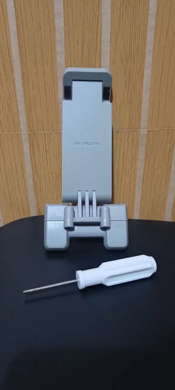 Suporte de Tablet para Controle DJI RC-N1/N2 - Foto 3