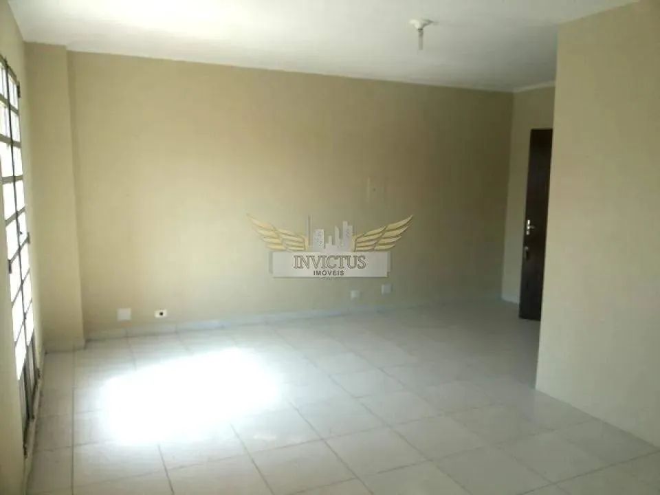 Sala Comercial para Comprar, 64m² - Bairro Planalto, São Bernardo do Campo/SP. - Foto 3