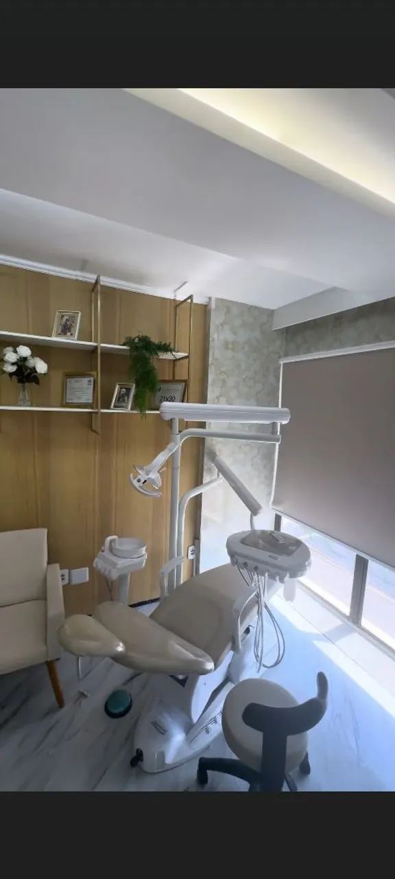 Consultório Odontológico aluguel  - Foto 3