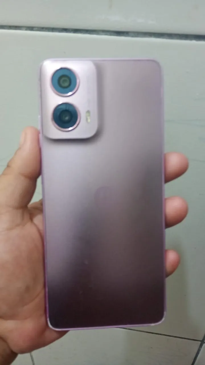 Celular