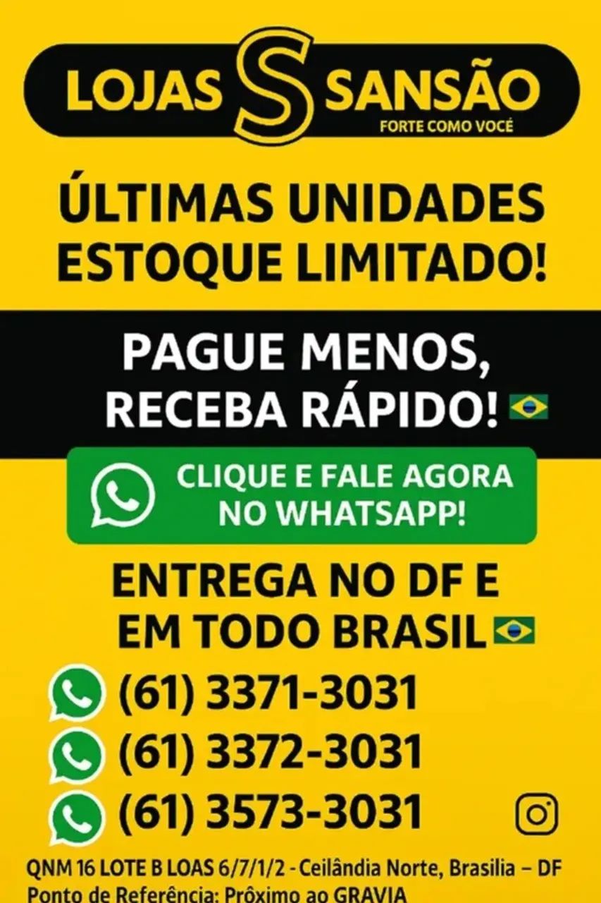 Tinta Esmalte Mister Cryl - Promoção Imperdível! - Foto 4