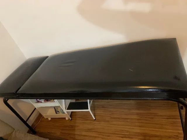 Vendo maca em ótimo estado 64175988591874121