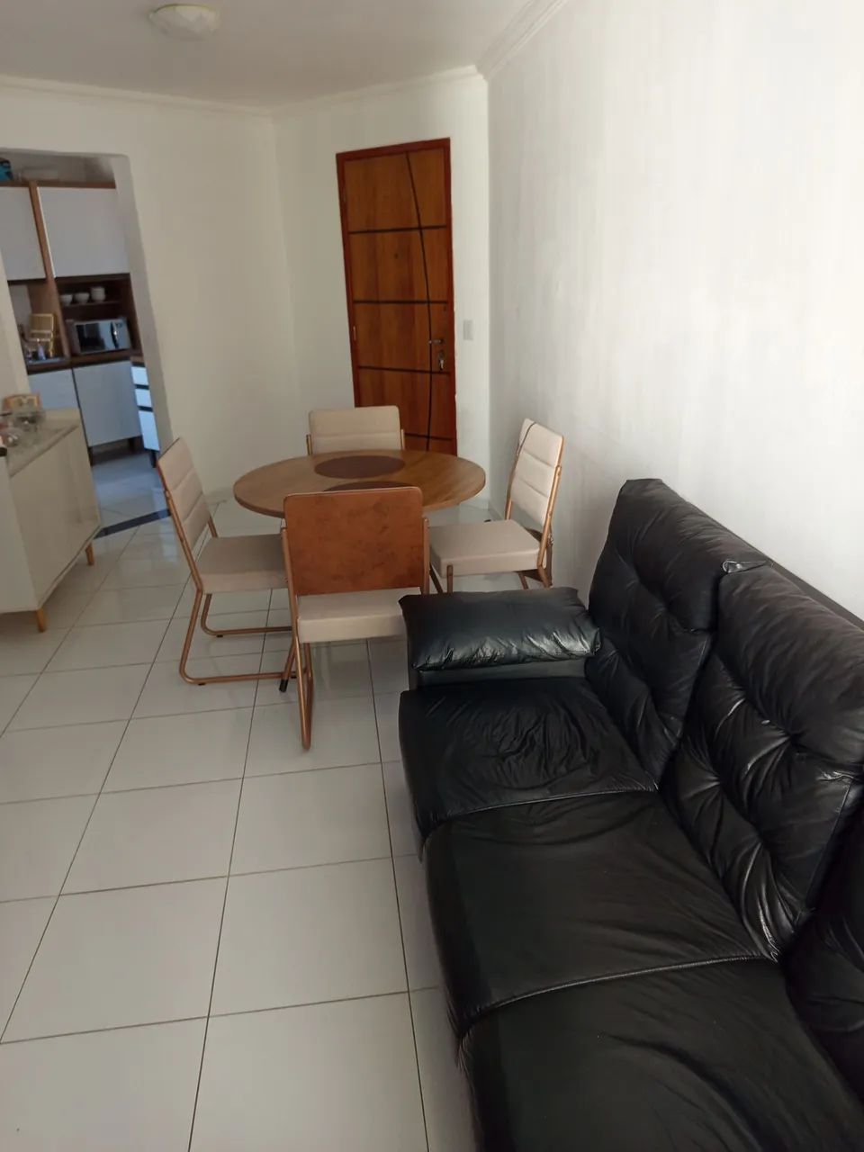 foto - Osasco - Padroeira