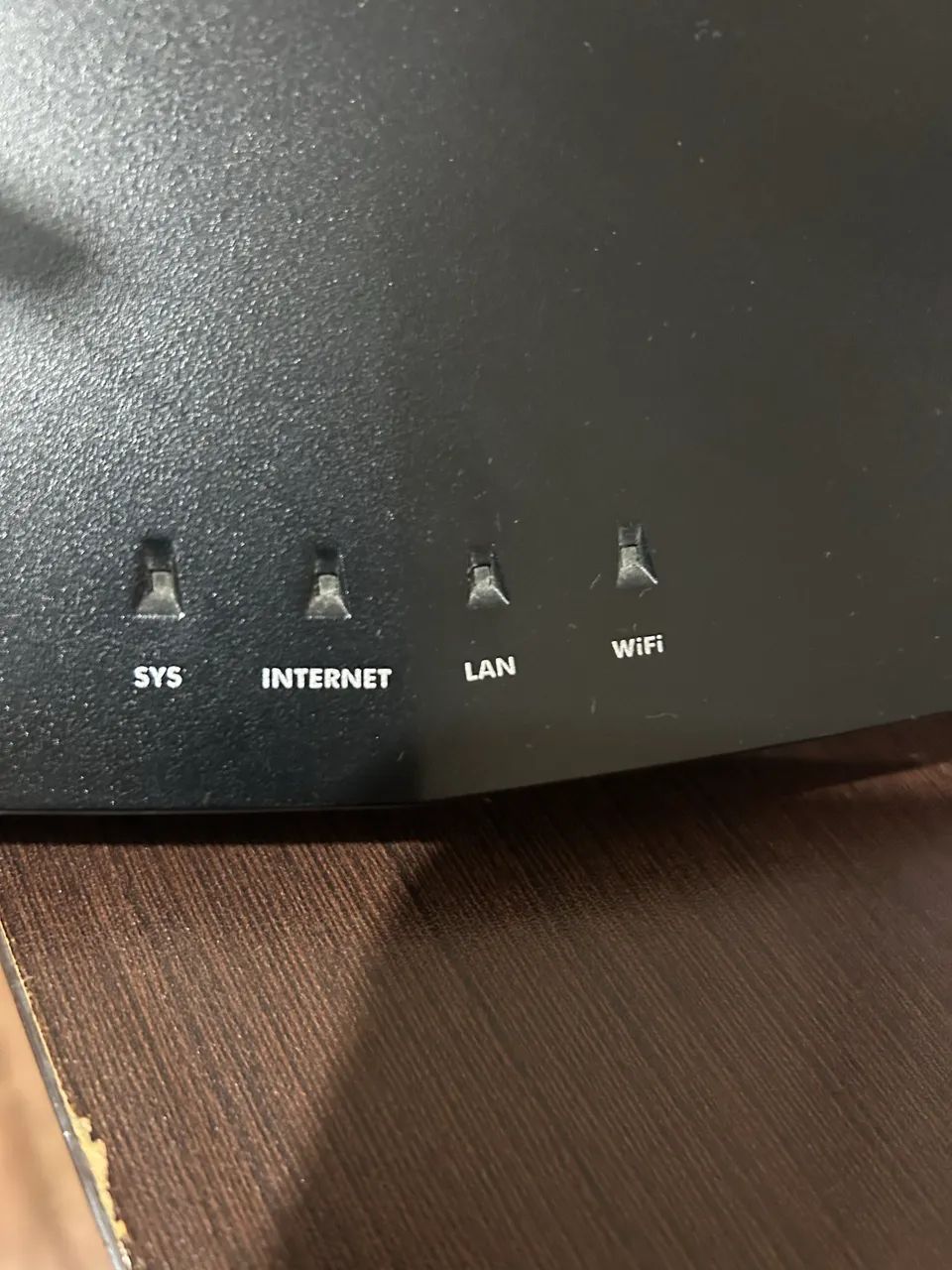 INTELBRAS ROUTER64617710028547122