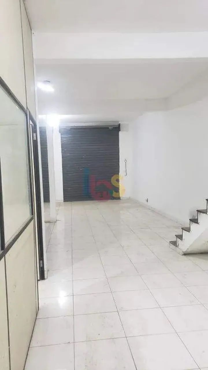 VENDO PREDIO COMERCIAL - Foto 2