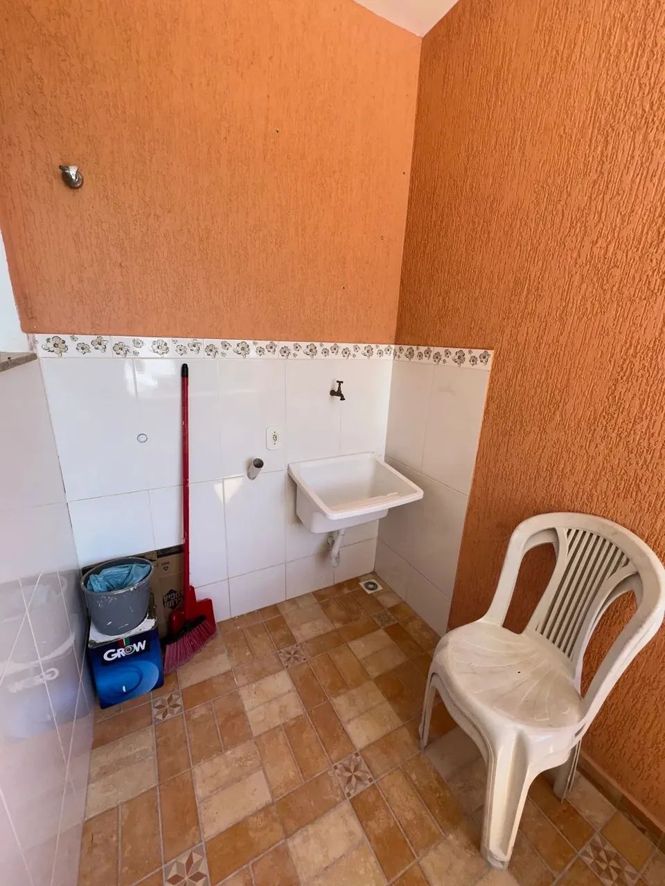 apartamento venda - Foto 4