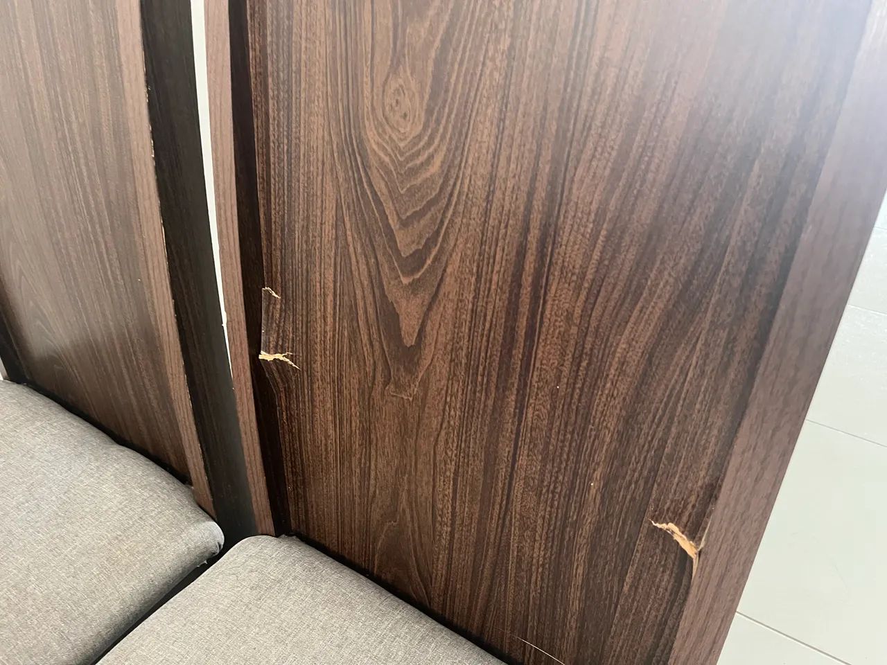 Table64291060368643122