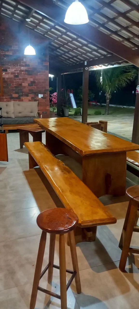 Pintor profissional de casas ,comércio, apartamentos e muito mais .. - Foto 2