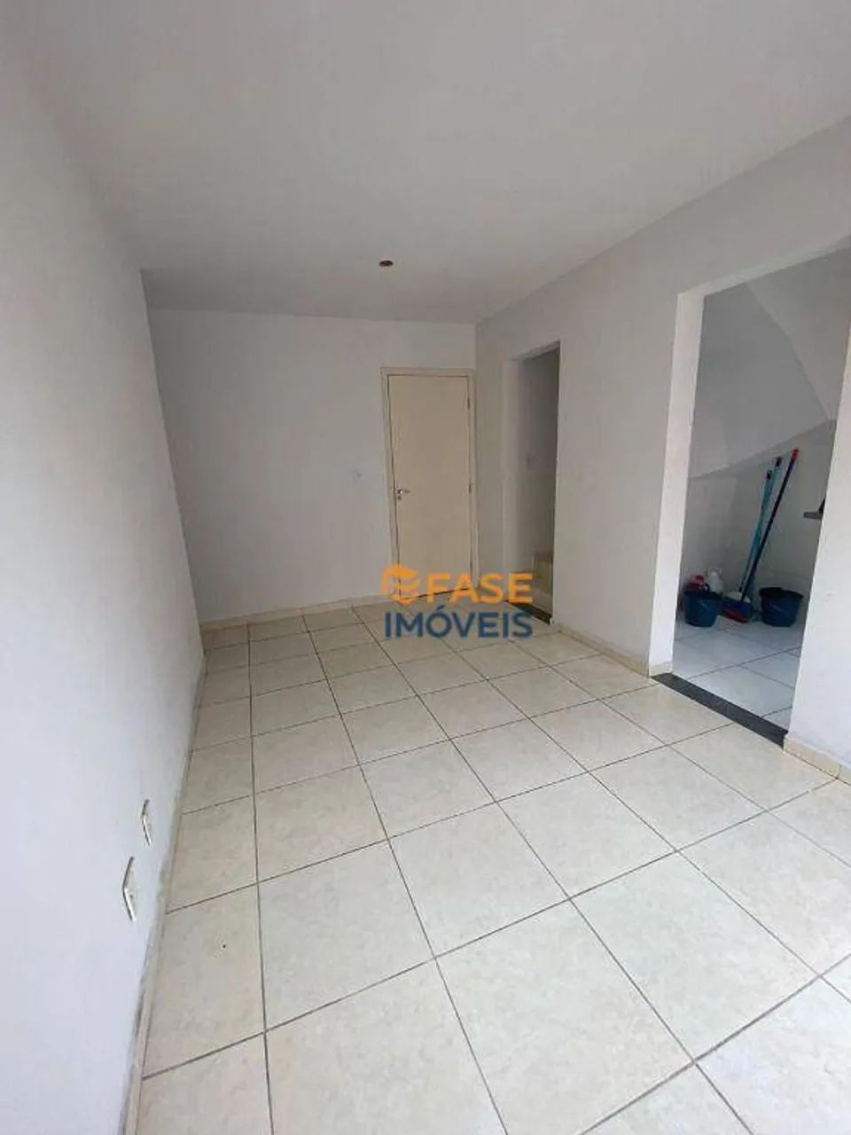 COBERTURA À VENDA NO RESIDENCIAL VILLE AMETISTA - Foto 2