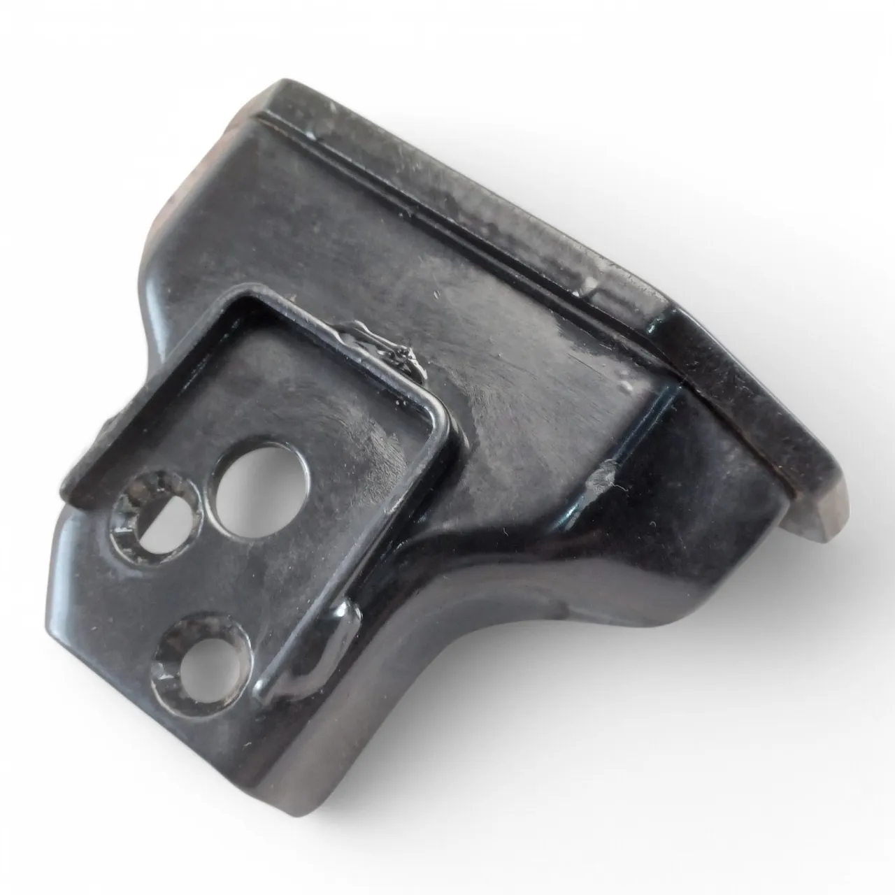 Suporte Ignição Jtz Dr 160 2020