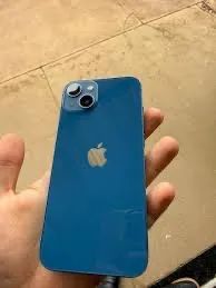 iPhone 13 venda ou troca - Foto 3