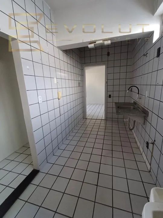 apartamento Damas 3 quartos - Foto 5