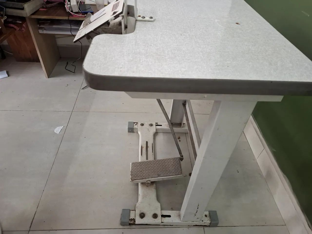 Máquina de fazer laço pet - Foto 3