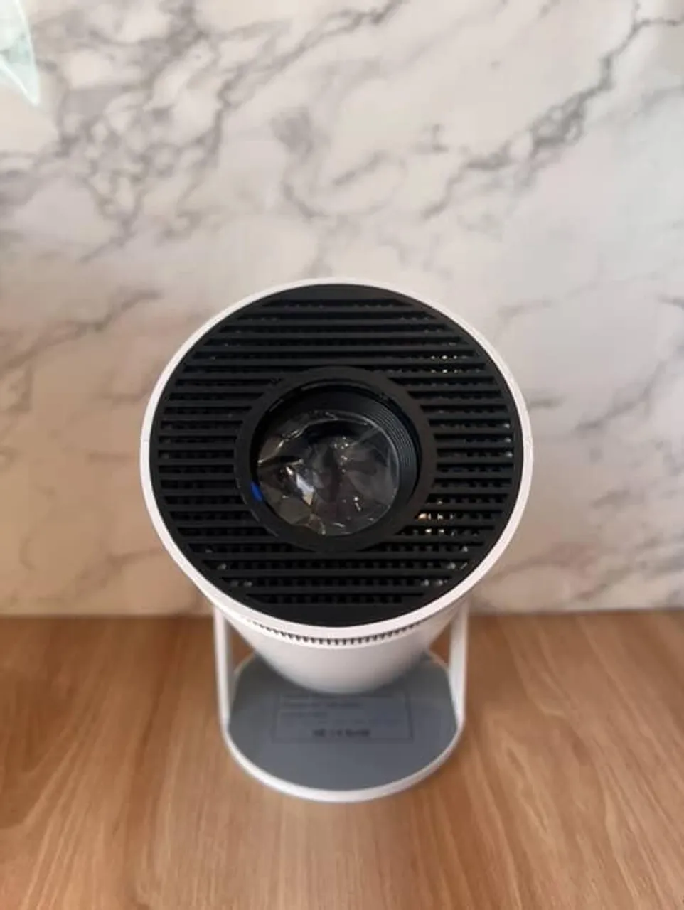 Projetor HY 300