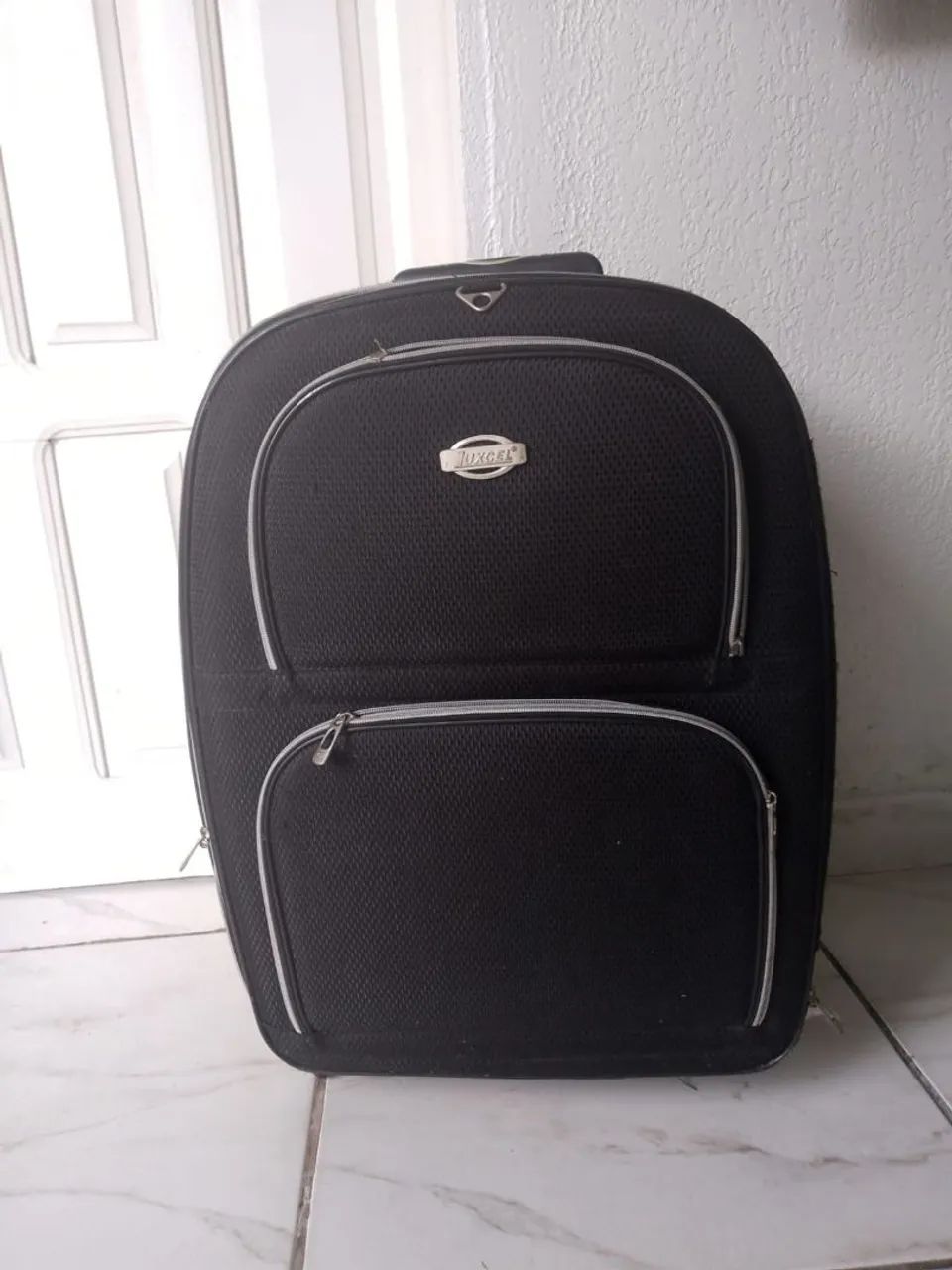 Malas de Viagem - Foto 4
