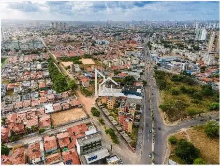 Excelente Terreno Plano - 1080M2 - Próximo Av Ayrton Senna - Sombra