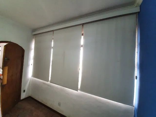 Persianas - Foto 2