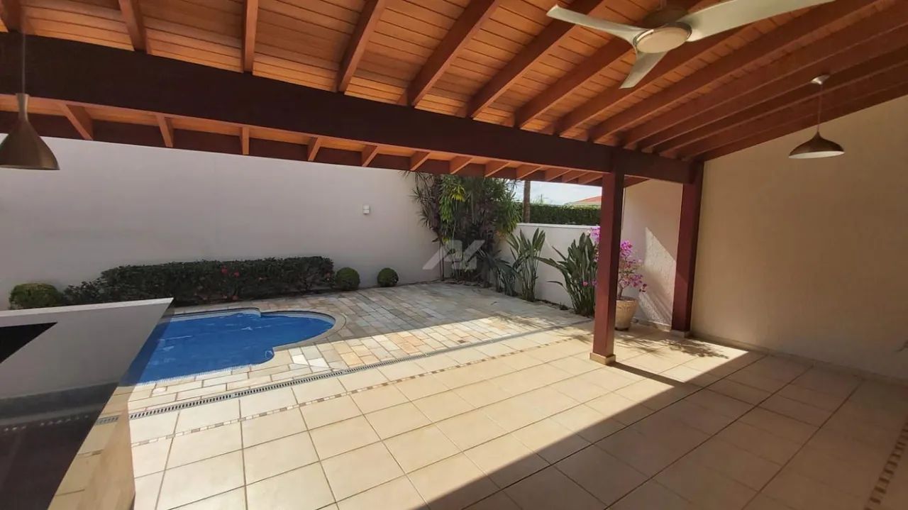casa - Betel - Paulínia - Foto 2