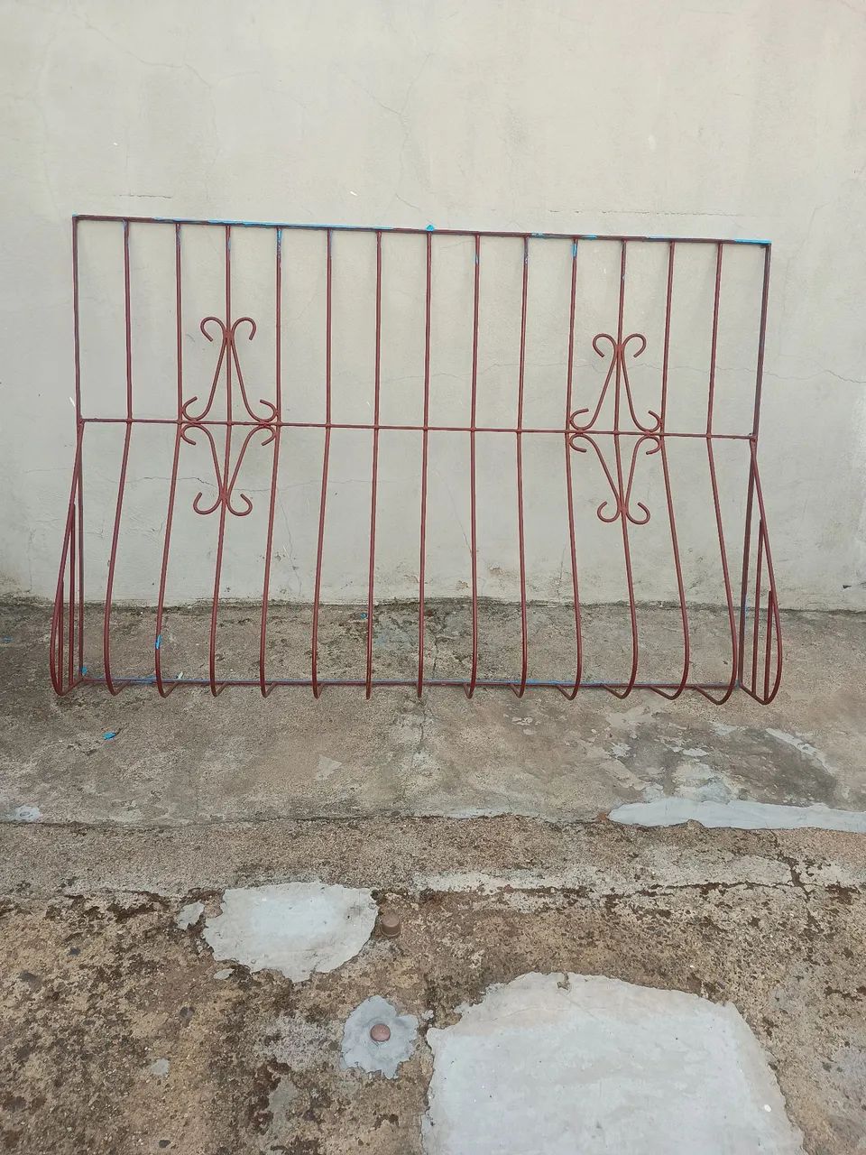 Grades64750591625475121