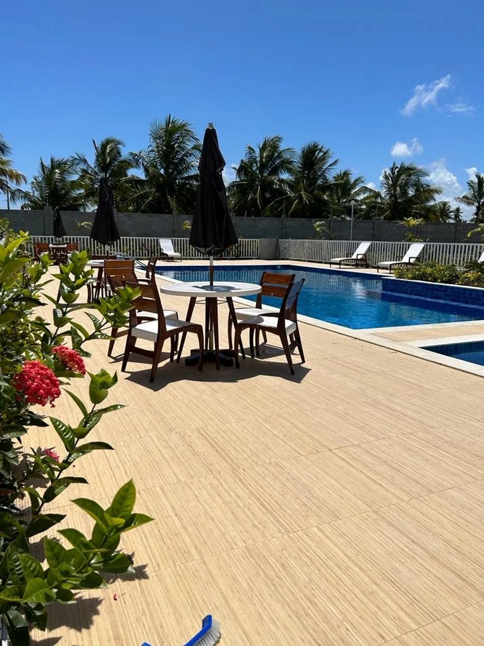 Sol e Praia - Lote Escriturado - Foto 7