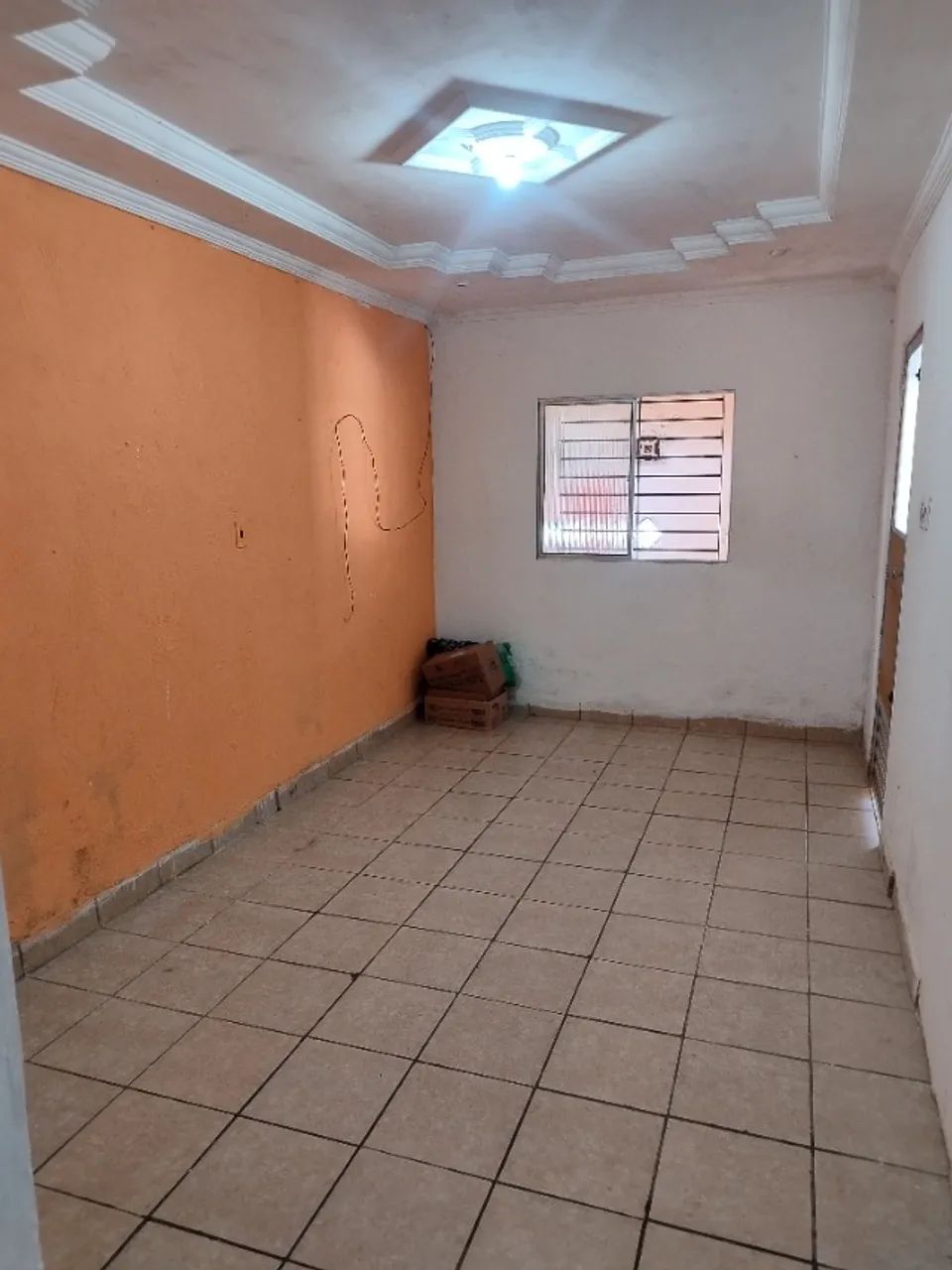 Foto - Recife - Dois Unidos