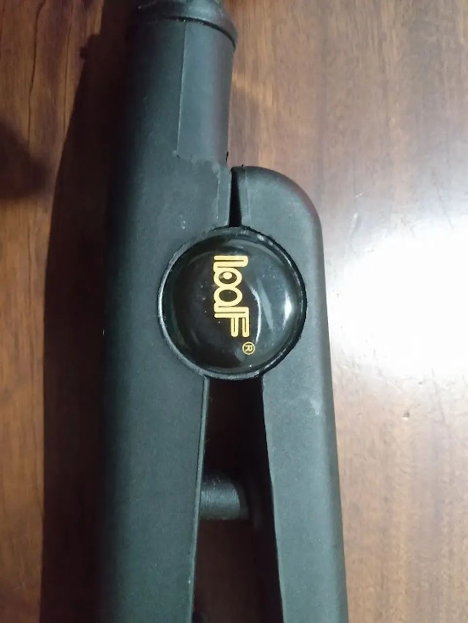 Máquina Chanfrada Aplicação Extensão Mega  - Foto 2