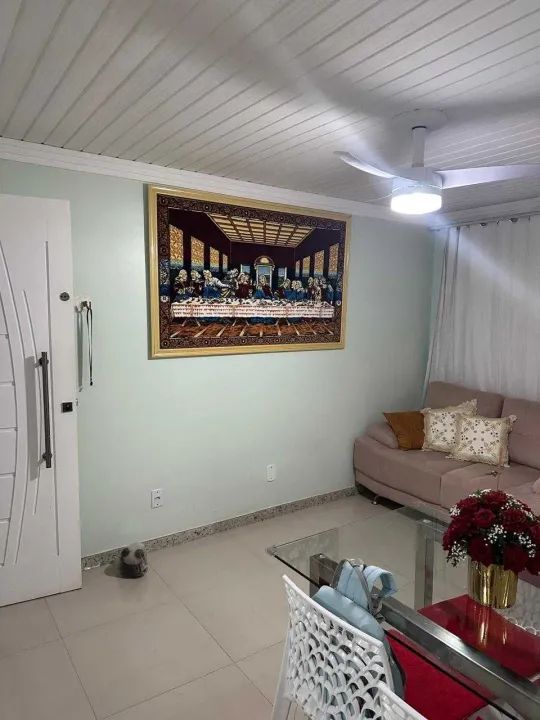 # SERGIO VIEIRA DE MELO - M.CC - 3º ANDAR - Foto 2