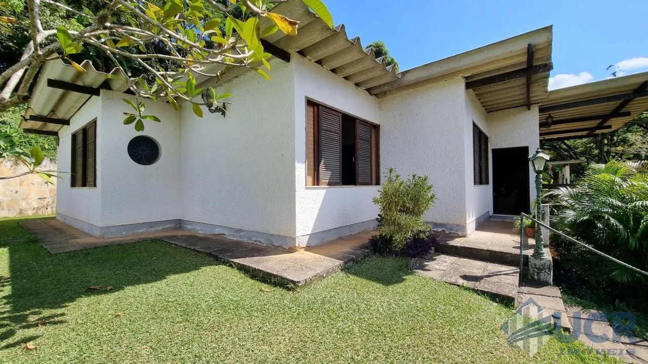 Casa para Venda, Miguel Pereira / RJ - Foto 5