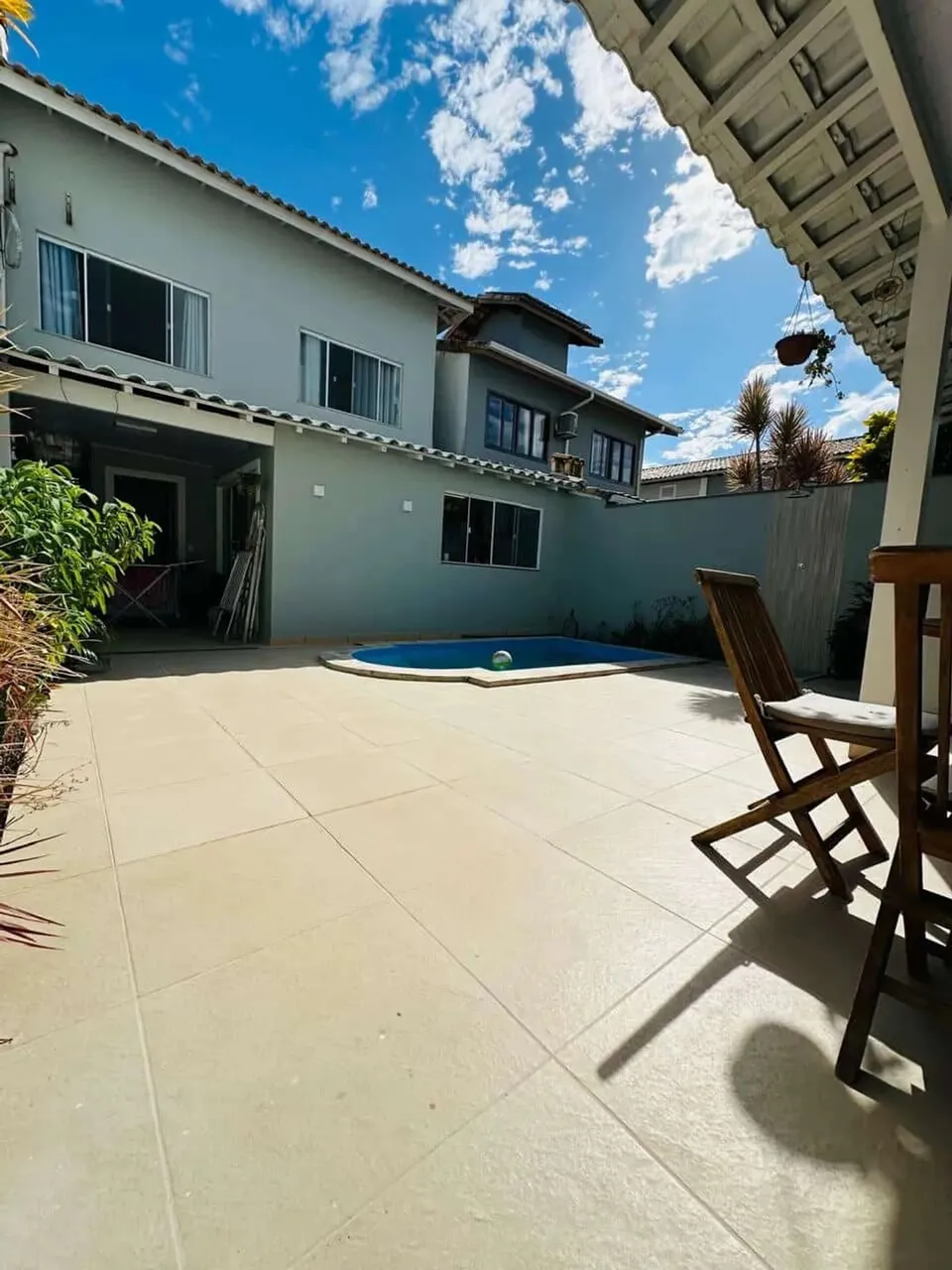 Casa para comprar Praia do Pecado Macaé