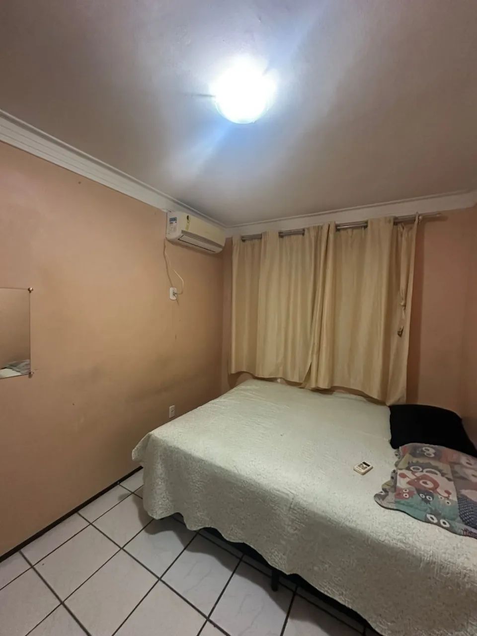 Primeira imagem do imóvel