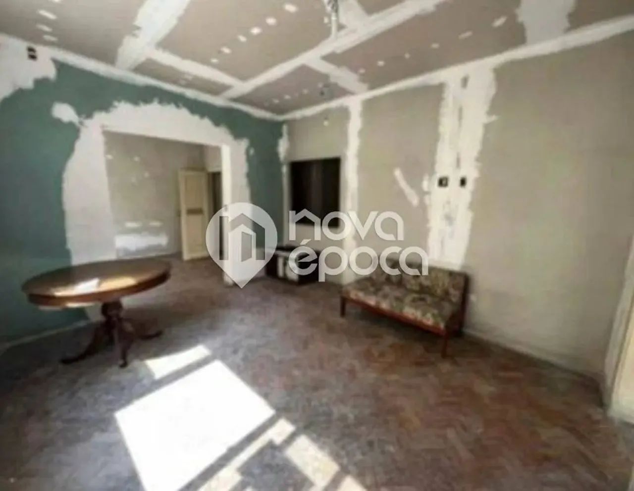 Copacabana | Apartamento 3 quartos - Foto 3