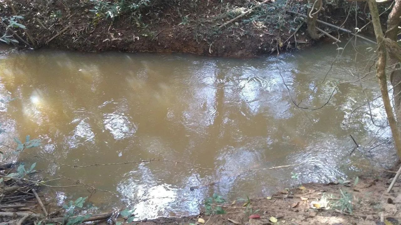 FAZENDA RURAL em Bonfim - MG, Rural - Foto 3