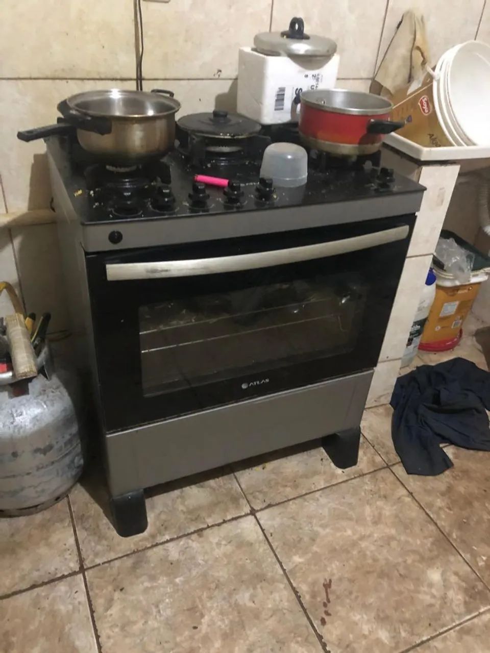 Particular  - Foto 3