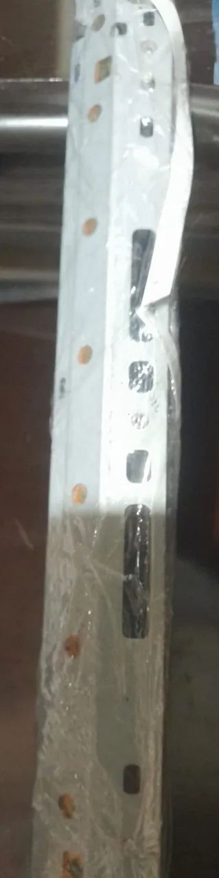 0265173* Ricoh Barra de Led SP5200 Ref 00639