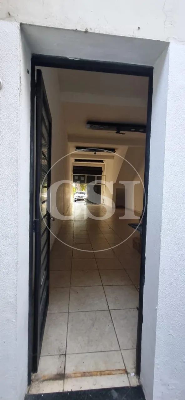 Imóvel Comercial com 1 Quarto e 2 banheiros para Alugar, 76 m² por R$ 4.500/Mês - Foto 7