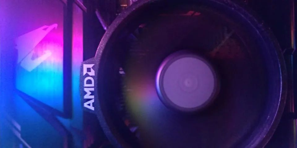 Computador Win 11 +  - Foto 3