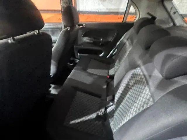 GOL 1.6 COMFORTLINE AUT 2016 - Foto 2