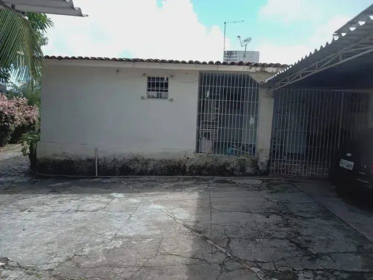 Casa à venda em rua pública, ARRUDA, Recife, PE - Foto 3