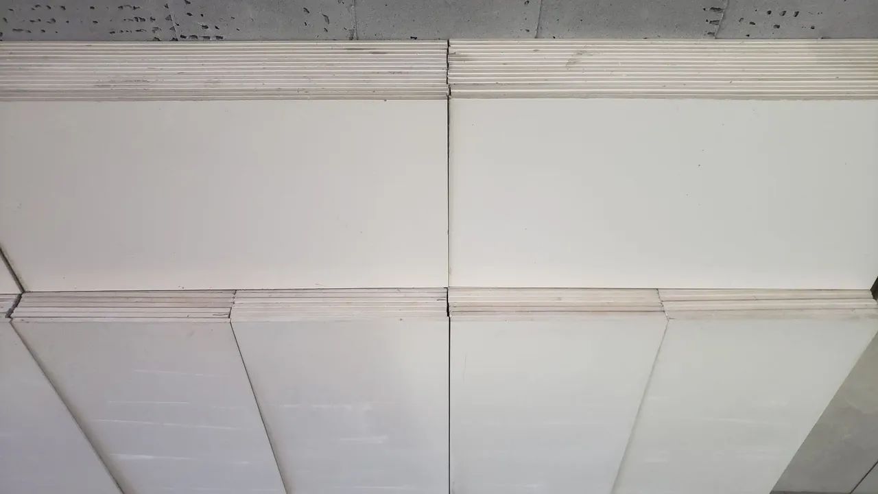 40 mt² PORCELANATO  - Foto 2