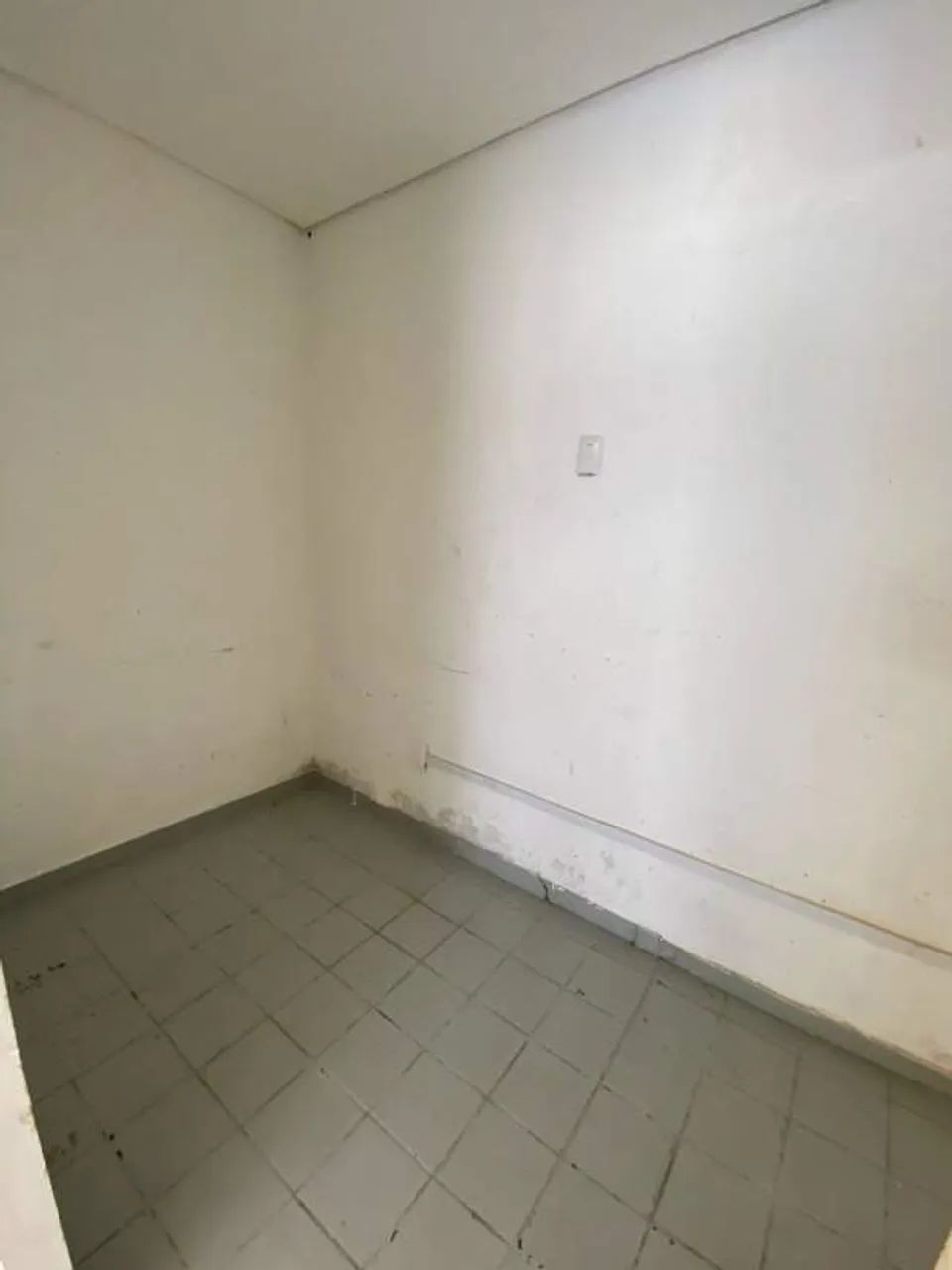 Loja para aluguel, 1 vaga, Bairro Novo - Olinda/PE - Foto 3