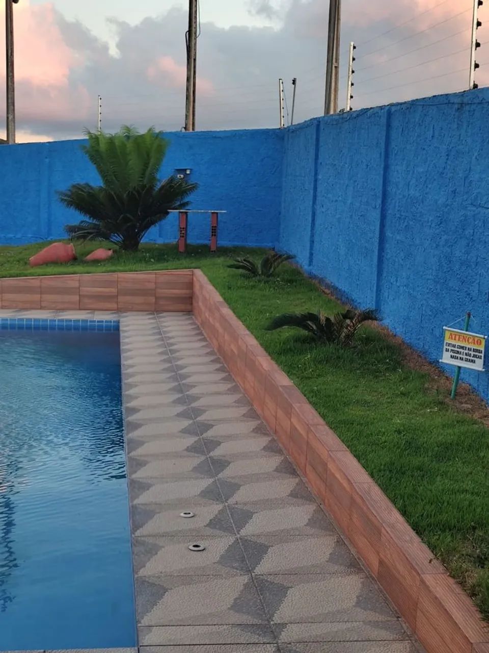 Rancho por do sol - Foto 7