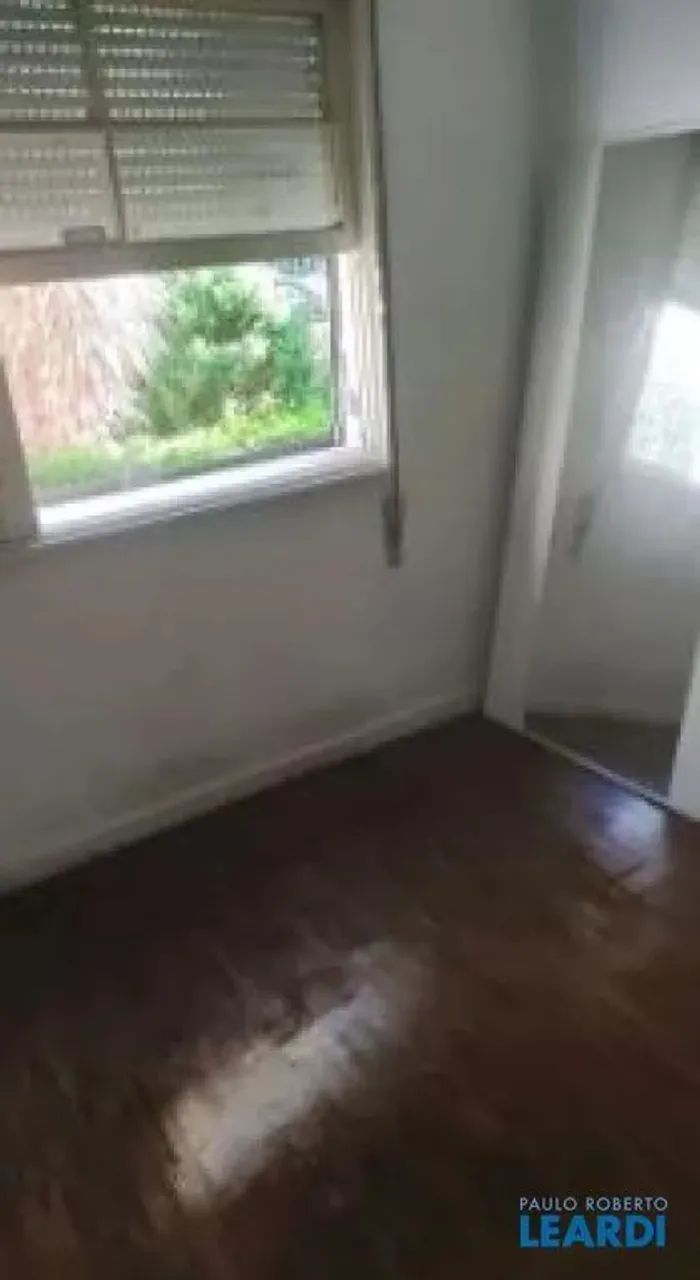 APARTAMENTO - ACLIMAÇÃO - SP - Foto 7