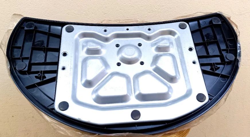 Base Pedestal Para Tv LG 42 polegadas - ORIGINAL - Foto 3