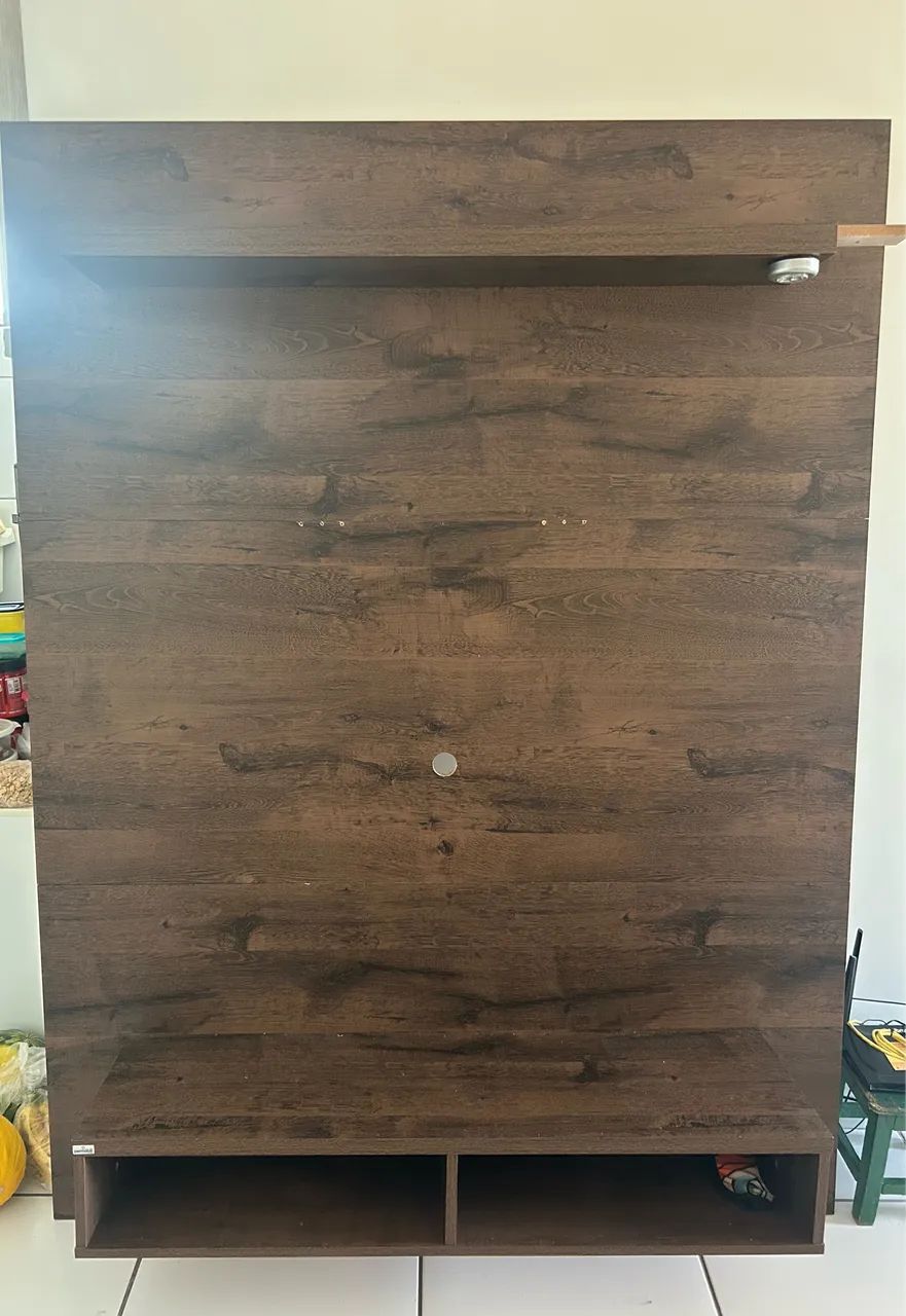 Painel para Tv64520795101826120