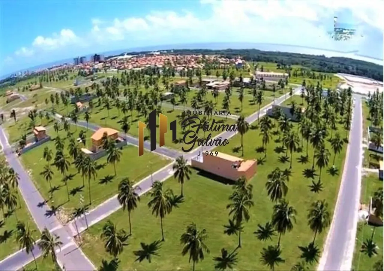 Vendo Lote no Valle do Sall 2 / Prox a Conveniência Tudo