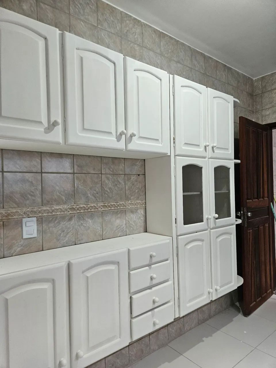 Aluga-se casa cidade verde  - Foto 4