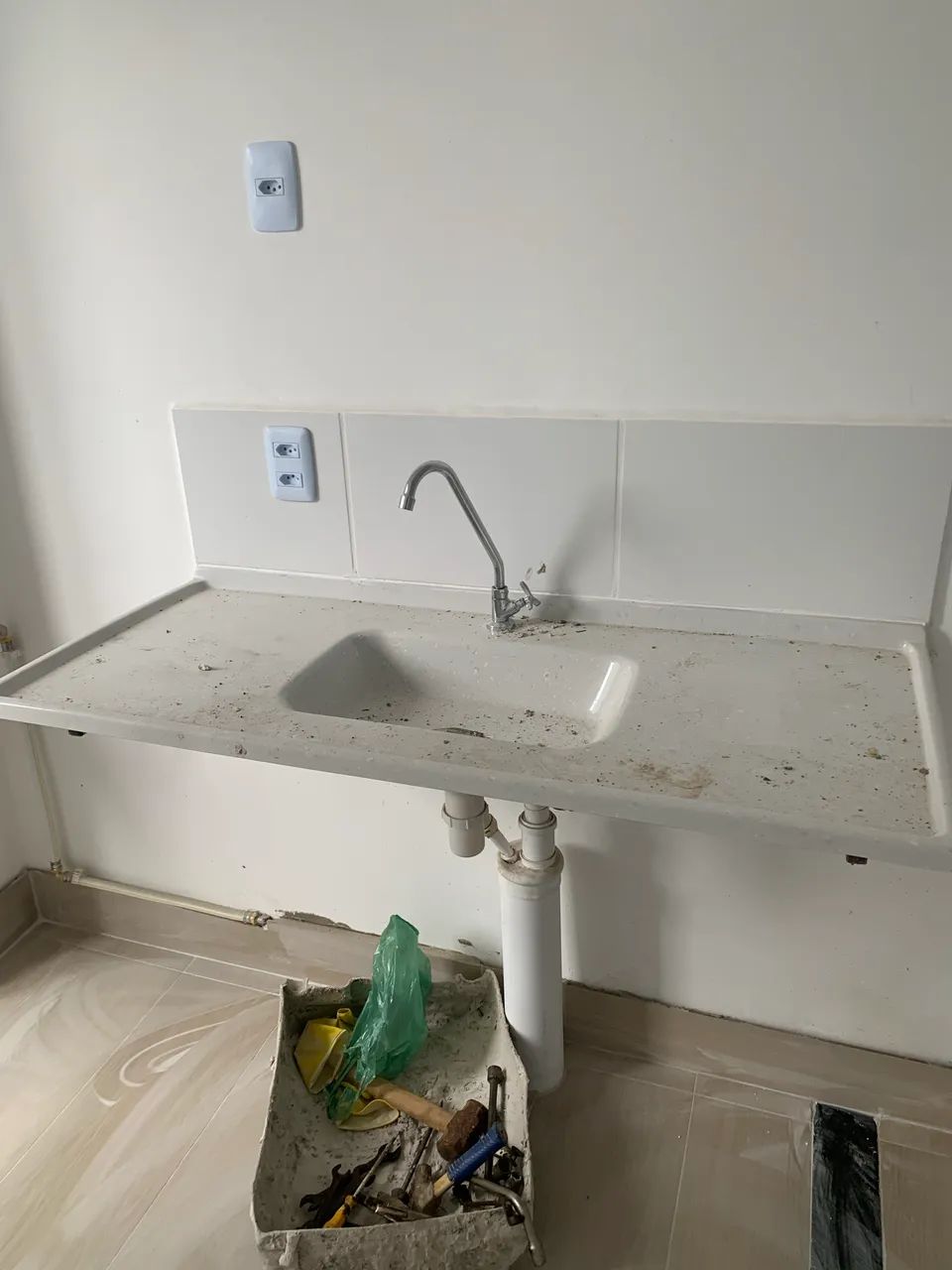 Pia64842828703747120