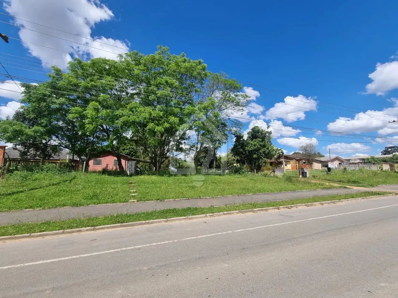 TERRENO À VENDA EM PALMEIRA - COLÔNIA FRANCESA - Foto 3