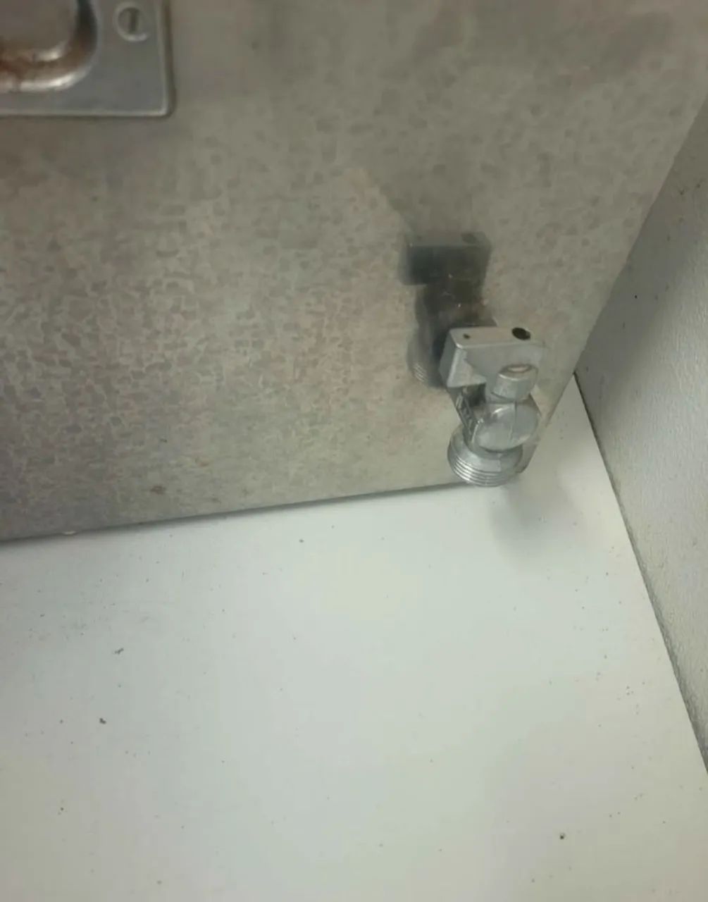 Lavadora ultrassônica de 30lts. - Foto 6