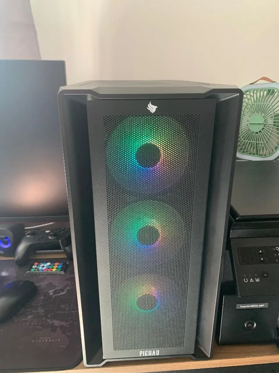 Pc Gamer64168571898114124